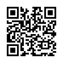 QR Code for 38R6YVXgUz7vYYRStnkM2WTpfErY6Q7AEV