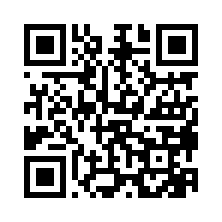 QR Code for 38R6chnRWL4yRaMrR9PTx4UetbQmiNtNth