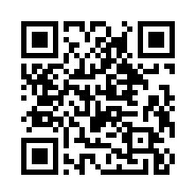 QR Code for 38R6hJ5VSWbuMX47MzU4vh24AgRZ8ZJs2y