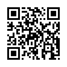 QR Code for 38R6xnRtBcTsxtzsqm3V8WZP6YCVfMerGU