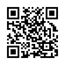 QR Code for 38R71K6DPHCzwKC9KLtwaswbysHpJbU3RA