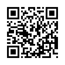 QR Code for 38R74oCY2Wo9QTvLSFZFALFi14kv5E749w