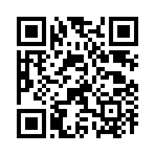 QR Code for 38R7AnbdGyeiAaS9xK19rkW68PyRAG3tVv