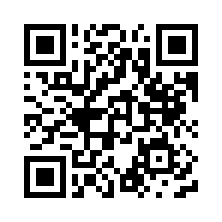 QR Code for 38R7L9MbYe2qjXTvn1dRc2st9j9asJdCDY
