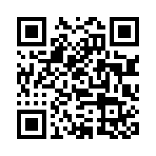 QR Code for 38R7LK8W679RM2SFFbCWww5AtvMjpa4scf
