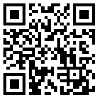 QR Code for 38R7MRC1Mm2MaUbmA2sExCxmAqsxzF3VLX