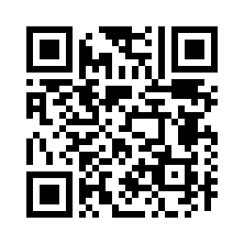 QR Code for 38R7MtQdBHTymMPVivunmUFNFMco1rth8Z