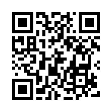 QR Code for 38R7UTnki3waRnBJsDstu8QA3BhNUPDFwz