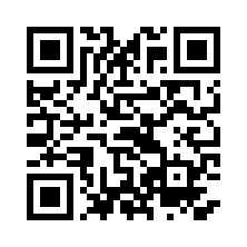 QR Code for 38R7UUdB25GDnwKsrKvo2fJ893k9BBWHVm