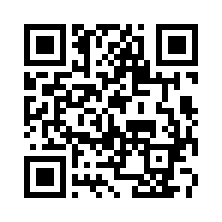 QR Code for 38R7c1eiidstbapCKZHeri9gGiYZPkcEbw