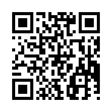 QR Code for 38R7dNJ7rnugvNab6Y81zyTEmiSD3b1BB7