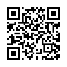 QR Code for 38R7hRLTYTMA8ucvrScKPLGS97ZqZxtX3H