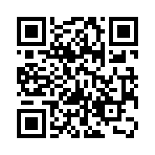 QR Code for 38R7jsCiEVZ2ZBCdW7UNpyMHfTfAJWqFwW