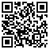 QR Code for 38R7nEYJhsJRUMCJBXMPMB6ix1wu4iEfX4