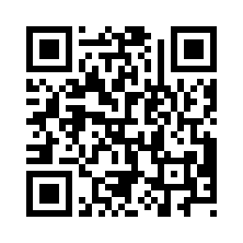 QR Code for 38R7poid7KtYRXMfhbeWm2wT52Heua6Gx6