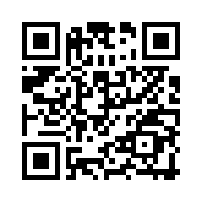 QR Code for 38R8DBcP8rVM3xN6SV8jVAhER67R418HaA