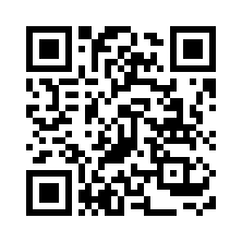 QR Code for 38R8EDNgTBoSZHiZtfxdvFYdo8SAVNvw3f