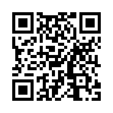 QR Code for 38R8FM2aaNUhASjFGg7dHTyUeoK1wWYGzR
