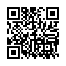 QR Code for 38R8Qo2dKG6DKTRACg331236ta9BcRfcnA