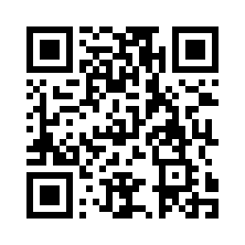 QR Code for 38R8YSYwFTny9R1Mvb5yc1dncsCnnkrQHL