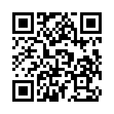 QR Code for 38R8aQwGX1wphJF74WrbykypptU4ifp9R4