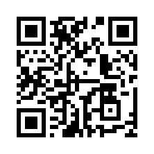 QR Code for 38R8b5foHR5ENEbj5vAfxM26JMZhoxfe5r