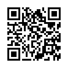 QR Code for 38R8dQFgiWDbg66wFm9FneVKJcvpMPWCR2