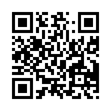 QR Code for 38R8oSMGNPfRjPr8QvZFXviS4WMLAoATHS