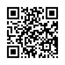 QR Code for 38R8phk5YT8C16jvX5ZP9kHsTiTWg2UZkz