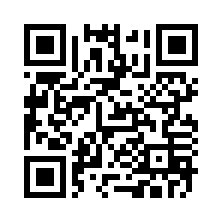 QR Code for 38R8uc3yAHHSRAisJs2tTCFWh2fr29k48T