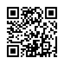 QR Code for 38R8zpgocD4beL4XcfG58xKF8KeGiNLMig