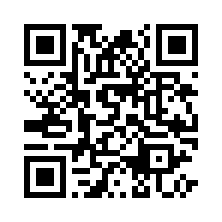 QR Code for 38R9CFSwUVAHjJH9BV1RKuSebP3eP9qKnS