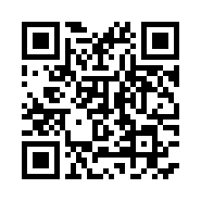 QR Code for 38R9RMoc4fQdPysMRQwmcKVufcApmugooK