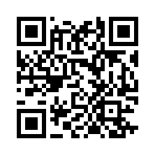 QR Code for 38R9S59rvMszoRV2eTHLTQemTr1vfUtNJp