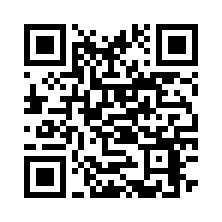 QR Code for 38R9UBvxYrsXTjHDMdGbdkHeYmGTUzrx8v