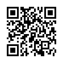 QR Code for 38R9buvDdThDc7t19nSj6LFAQctkF7yb5n