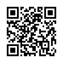 QR Code for 38R9dF8AUbbXsE9wStCcGpgWTa4yK5rTXS