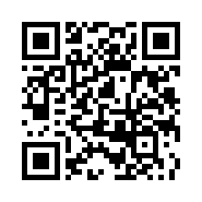 QR Code for 38R9gwpL2pWNfnBHZqJvF7uCvKCk3CVhQs