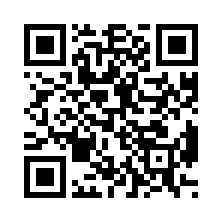 QR Code for 38R9jqiyn2umtVCBTASzPkXChURLaV1q9J