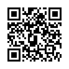 QR Code for 38R9nvWbc5sRw3MV6mS8Vwz6kEdTwe3bis