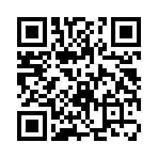 QR Code for 38R9w8pyG2fGbq8LHA49BHph8FoBneAM5H