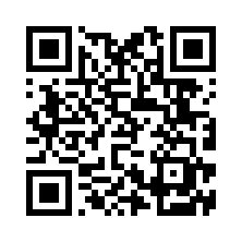 QR Code for 38RA1yQgfUvXYQvwhSdbf2F8i6RP1RBCZ3
