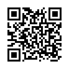 QR Code for 38RA4WhtAwfvFyhV4RLjYSttoiyeo9DtKP