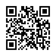 QR Code for 38RA6e6A2sqXfBLDernFJ8YWggZW2FLF5R