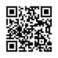 QR Code for 38RAAPUihhR2C8udMVnYovpR4pWr3FPymD