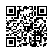 QR Code for 38RACCXGy64dKr8BTzkhjuYREcZ4BVTJLB