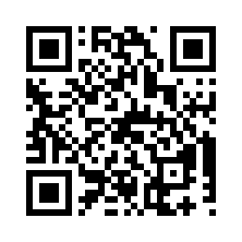 QR Code for 38RAGjgswMiQ3BXtvcTYsFZK28Jj3UeEBm