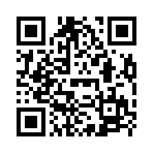QR Code for 38RANnyszcErJF998VPUGy3DaGd4ioTS5F