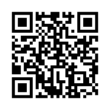 QR Code for 38RAYoSMfkdTKchfzxQKVXS1824dBJpvan