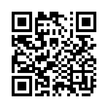QR Code for 38RAf61W2q3PV85CoW9c4DVWrds3oXRfah